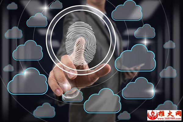 点击链接推广公司