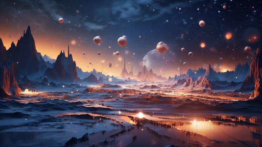 滨州抖音关键词优化排名 助力地方品牌影响力升级 滨州抖音关键词优化排名 助力地方品牌影响力升级