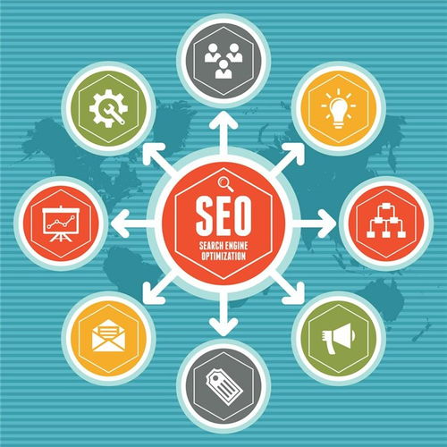 站长工具怎么查关键词排名