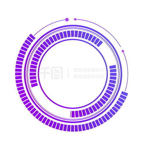 邯郸SEO优化的网站费用
