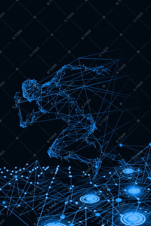 东莞网站优化找哪家 东莞网站优化找哪家