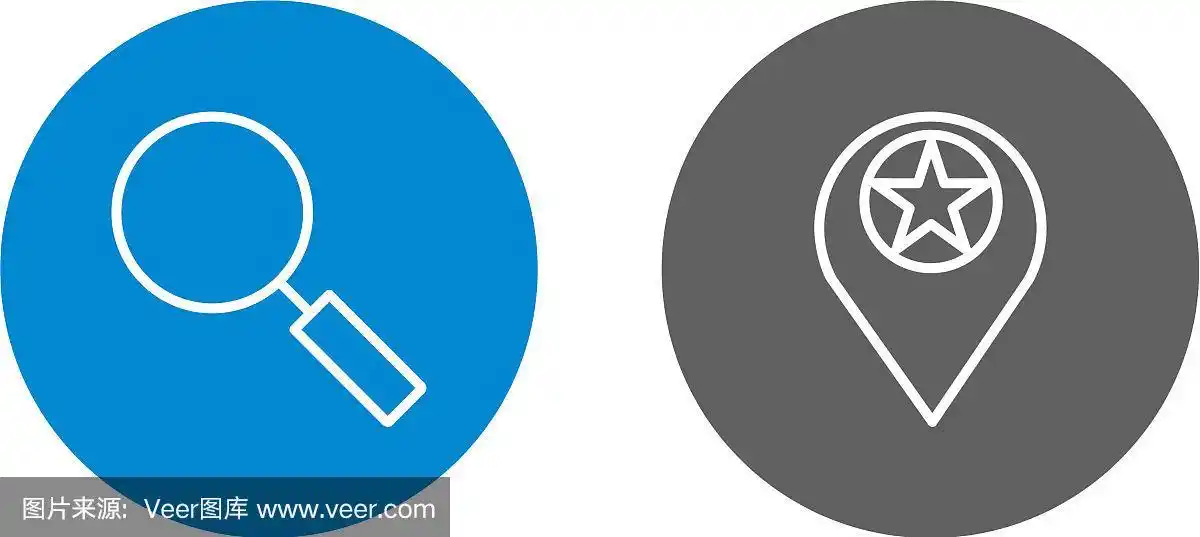 关键词搜索优化方法 有效网站排名及流量的实用技巧 关键词搜索优化方法 有效网站排名及流量的实用技巧