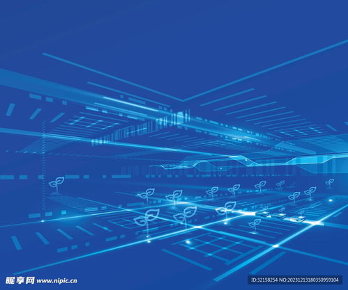 小米17 Pro系列背屏上线电子宠物 小米17 Pro系列背屏上线电子宠物