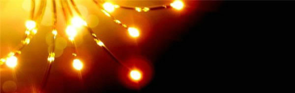 关键词优化NO1推荐忠魁互联打造网站排名利器 助力企业网络营销 关键词优化NO1推荐忠魁互联打造网站排名利器 助力企业网络营销