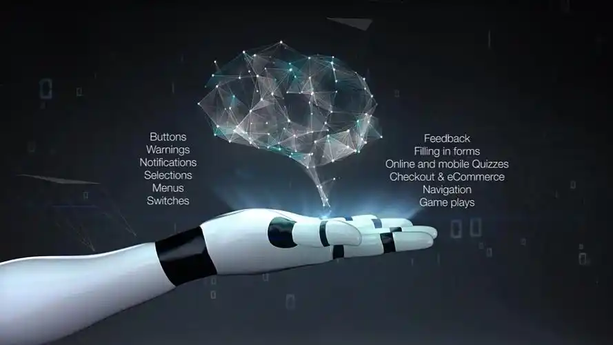 经开区抖音关键词优化排名 品牌曝光度与影响力的有效策略 经开区抖音关键词优化排名 品牌曝光度与影响力的有效策略