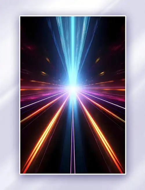 江苏推荐网站优化软件排名 江苏推荐网站优化软件排名