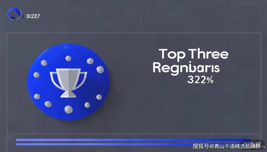 杭州网络优化排名 杭州网络优化排名