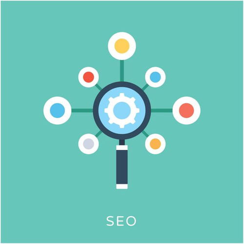 添加外链的平台有哪些