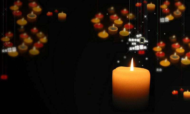 沈阳网站优化公司排名 沈阳网站优化公司排名