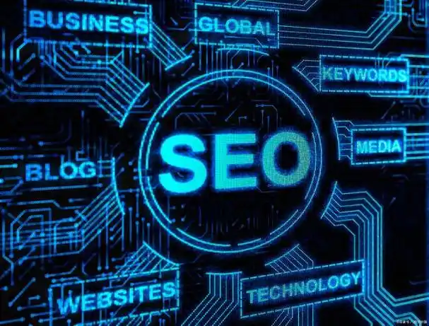 阿根廷前锋排名 阿根廷前锋排名