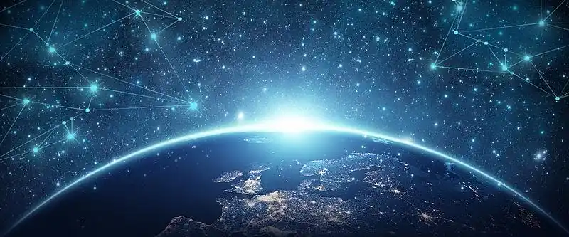 赤峰长尾词关键词优化价格 打造高效网络营销策略 赤峰长尾词关键词优化价格 打造高效网络营销策略