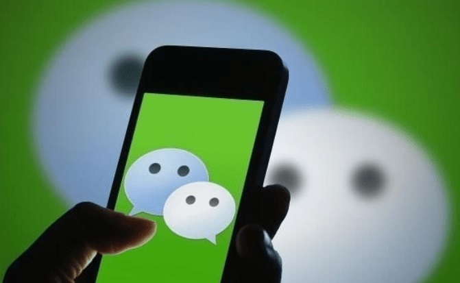 长沙市网站公司 长沙市网站公司