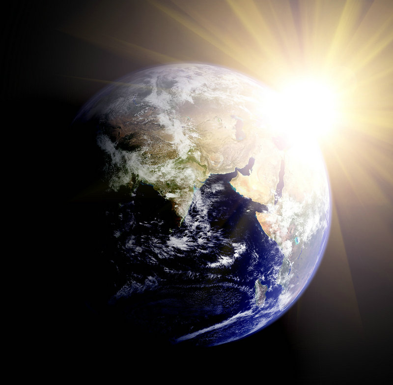 印第安纳大学排名 印第安纳大学排名