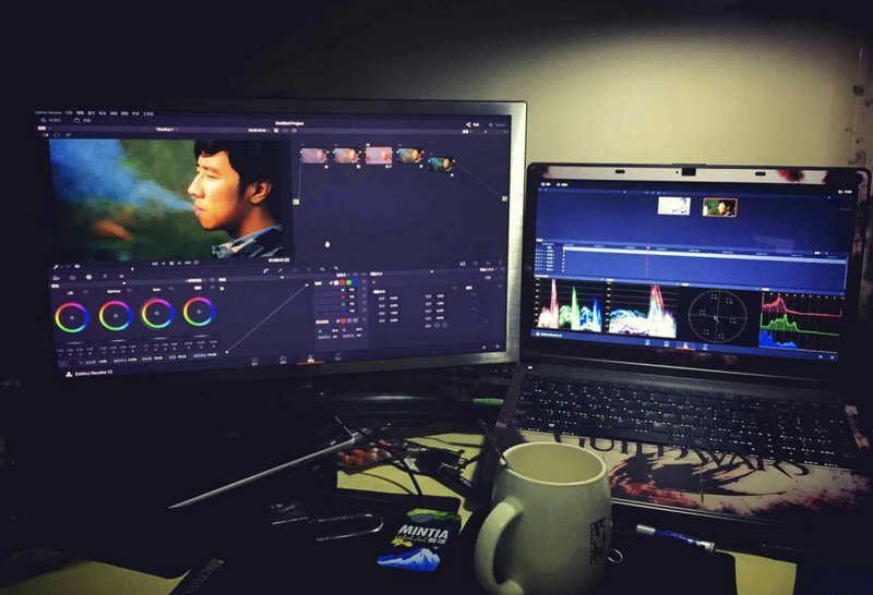 福州网站制作系统