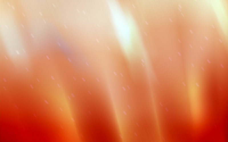 安庆手机网站优化用户体验与搜索引擎排名