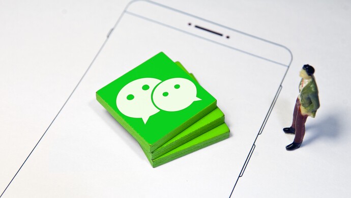 中国b2c电商排名 中国b2c电商排名