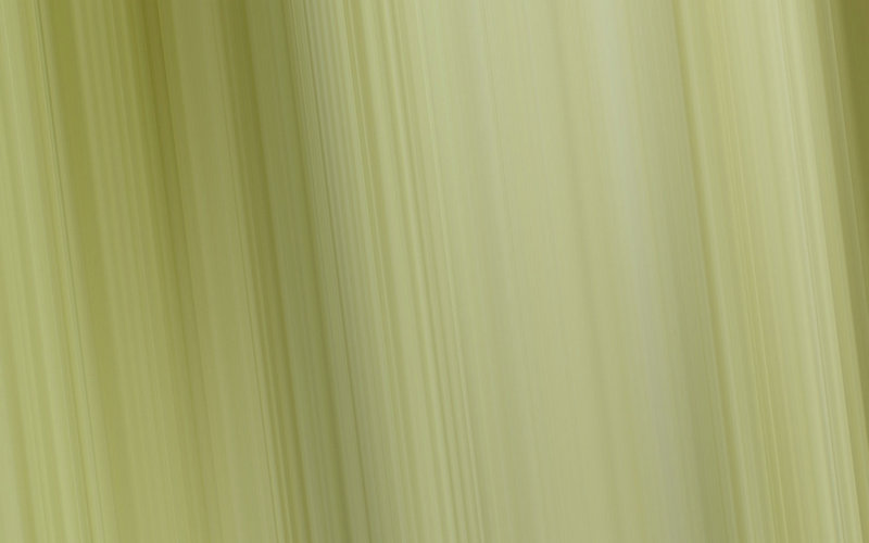 静安抖音关键词优化教程 曝光与关注度的秘诀 静安抖音关键词优化教程 曝光与关注度的秘诀