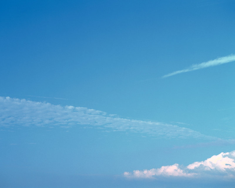 三门网站优化推广 品牌曝光 助力企业成长 三门网站优化推广 品牌曝光 助力企业成长