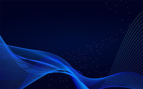 湖北网站优化公司渠道 助力企业实现网络营销目标 湖北网站优化公司渠道 助力企业实现网络营销目标