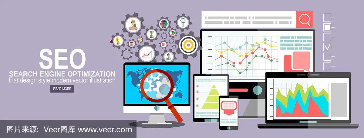 淮南抖音视频优化排名关键词 曝光与吸引粉丝的秘诀 淮南抖音视频优化排名关键词 曝光与吸引粉丝的秘诀