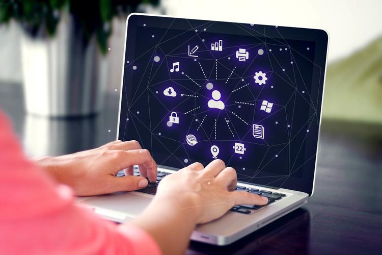 都匀网站优化推广SEO 网站排名与吸引更多客户 都匀网站优化推广SEO 网站排名与吸引更多客户