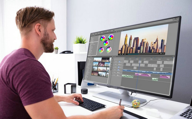 快速优化网站对比推荐 成本与效果的双赢策略 快速优化网站对比推荐 成本与效果的双赢策略