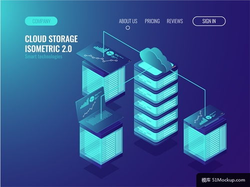 天津网站建设优化推广渠道 天津网站建设优化推广渠道