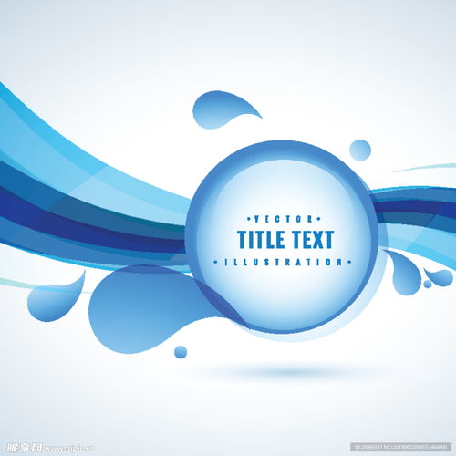 平度网站优化排名案例 平度网站优化排名案例