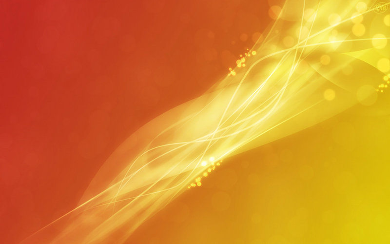 湖北seo推广托管