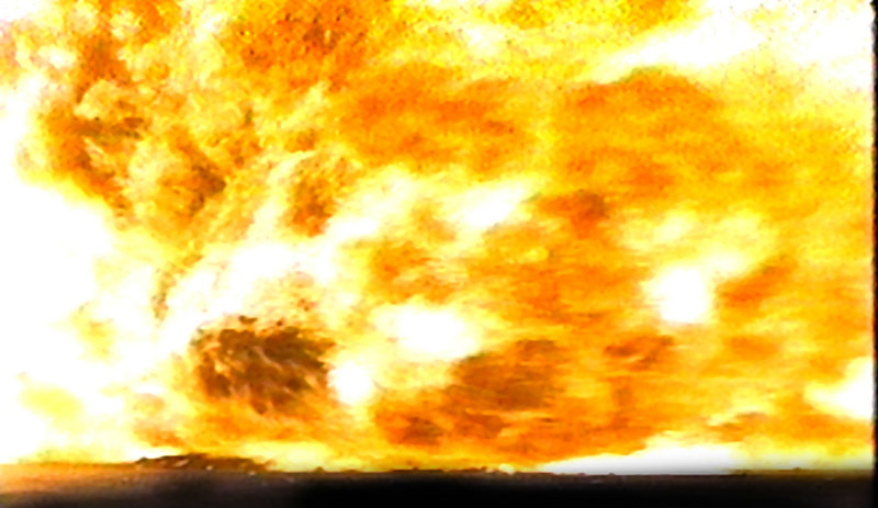 汉沽关键词优化服务热线 您的在线可见性和业务增长 汉沽关键词优化服务热线 您的在线可见性和业务增长