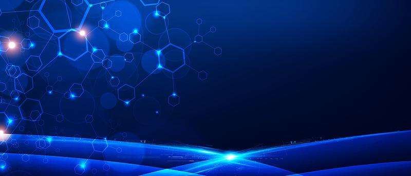 电商网站建设哪个比较好