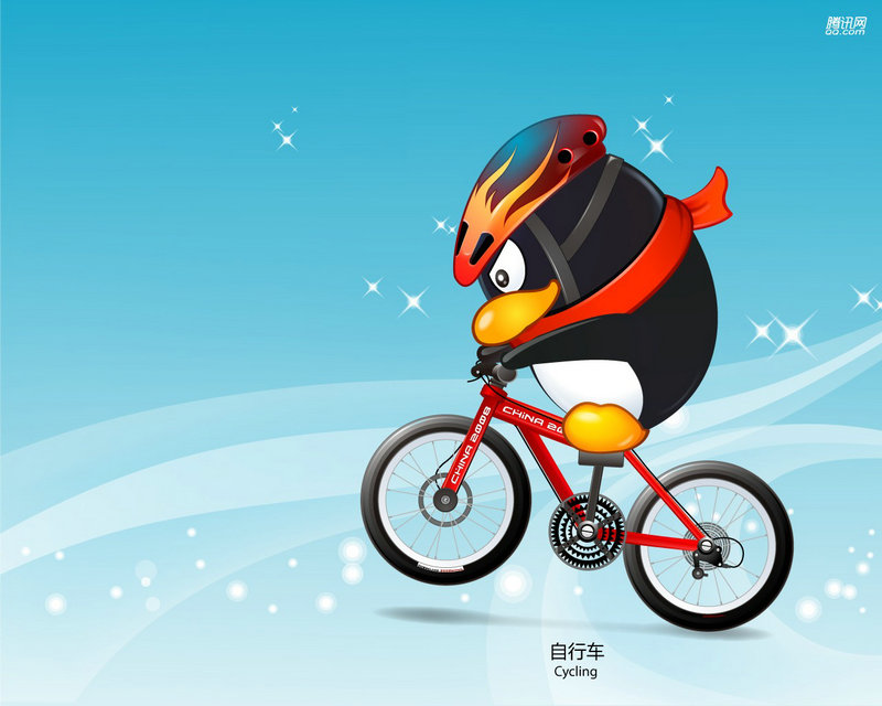 东京奥运会闭幕式直播 东京奥运会闭幕式直播