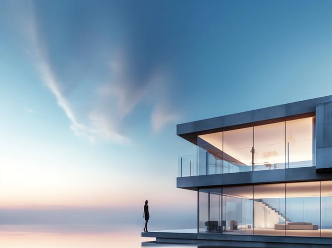 优化营商环境工作的监管执法错误