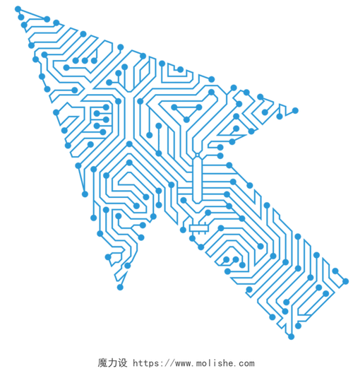 北京关键词优化出名 乐云SEO的成功之路