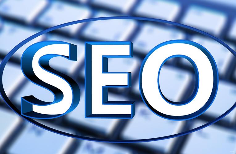 贵州贵阳关键词优化 城市形象与互联网影响力的策略与实践