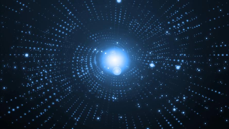 渭南制造业网站优化用户体验与搜索引擎排名