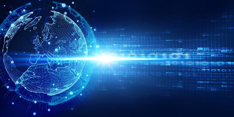 手机网站代码优化 用户体验与页面性能 手机网站代码优化 用户体验与页面性能