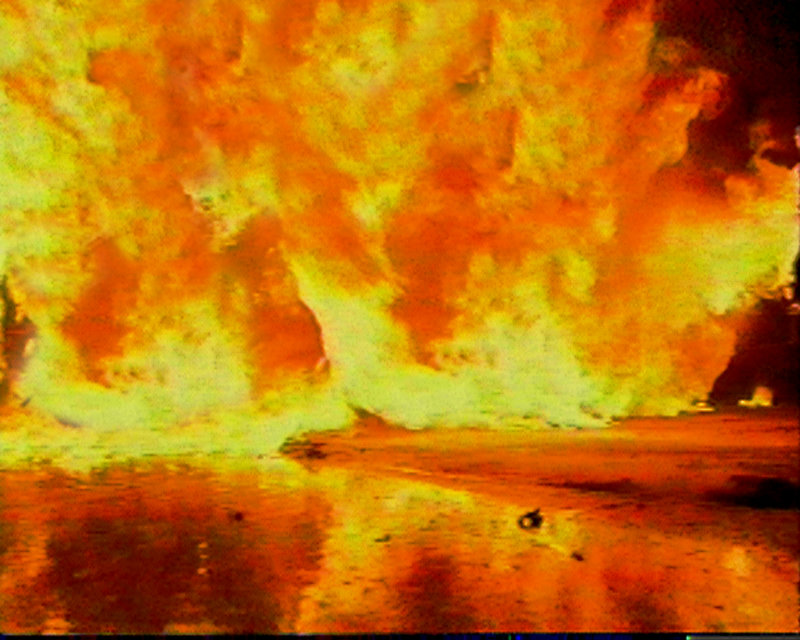 湖州seo优化培训