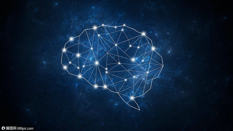 全国应用心理学排名 全国应用心理学排名