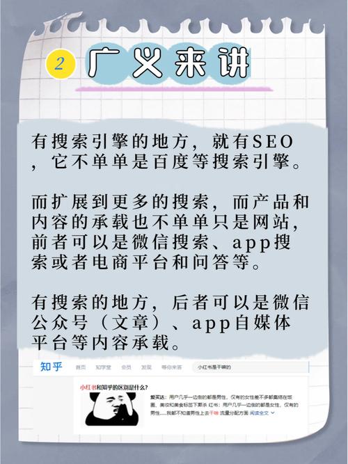 广告运营模式有哪些