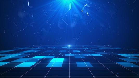 桑植新闻_桑植新闻今天新闻 桑植新闻_桑植新闻今天新闻