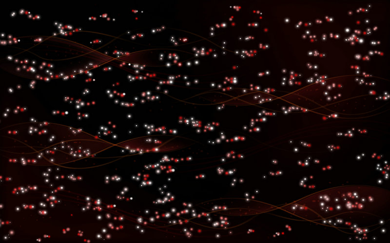 关键词优化 如何让竞云速捷达到最佳效果