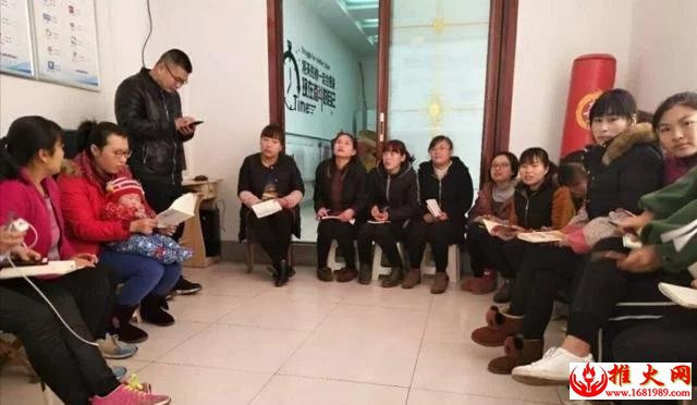 外链秒收录平台 外链秒收录平台