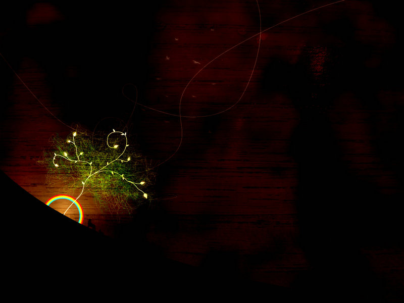 传媒关键词优化费用分析与策略 传媒关键词优化费用分析与策略