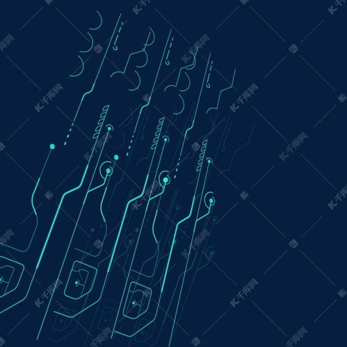 seo公司 深圳公司 seo公司 深圳公司