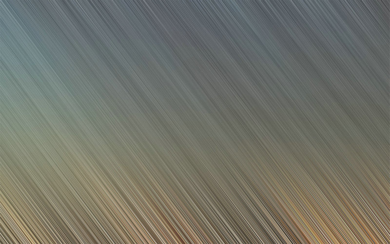 深圳seo服务价格 深圳seo服务价格