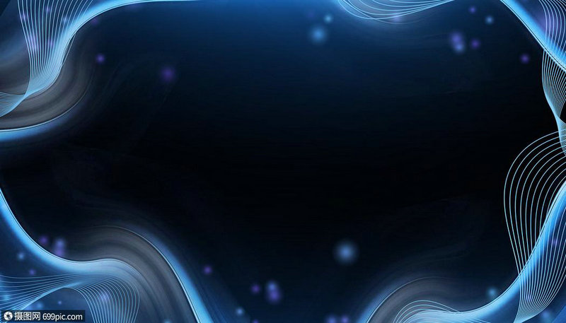 深圳网站制作模板 深圳网站制作模板