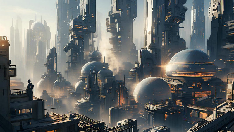 成都优化网站图片制作 关键要素 网站效果 成都优化网站图片制作 关键要素 网站效果