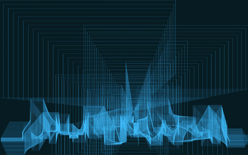 网站优化后怎么做 后续步骤与策略 网站优化后怎么做 后续步骤与策略