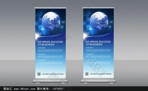 开阳seo优化价格